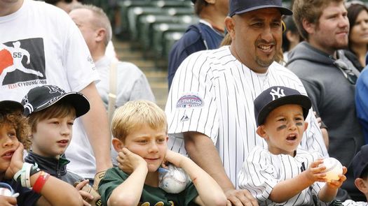 Los Yanquis sacarán a sus equipos de ligas menores de Staten Island y Trenton