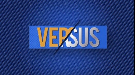 Amistoso FIFA - Brasil vs. Panamá