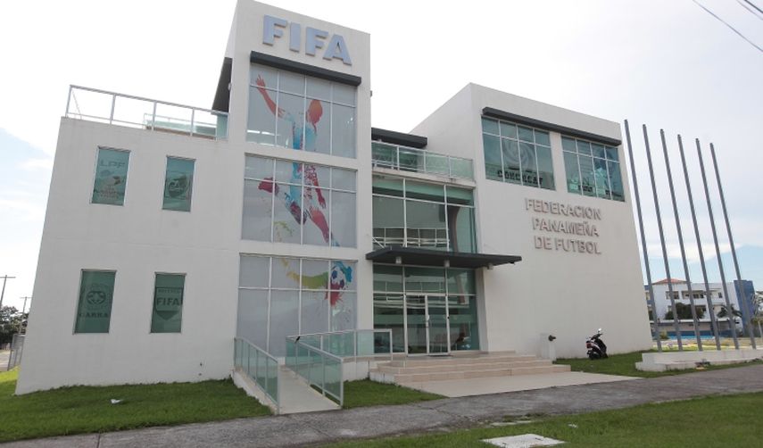 FEPAFUT reafirma compromiso contra los amaños en el fútbol