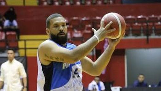 Las Panteras sufren ante Toros pero consiguen su quinto triunfo en la LPB