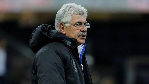 México convoca a varios jóvenes para amistosos ante Uruguay y Estados Unidos