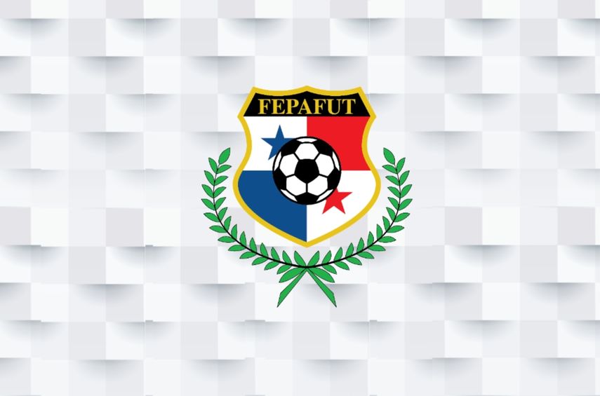 FEPAFUT se alinea al MINSA con relación al COVID-19