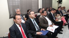 ‘Bolillo’ Gómez: “La LPF no es una liga fácil”