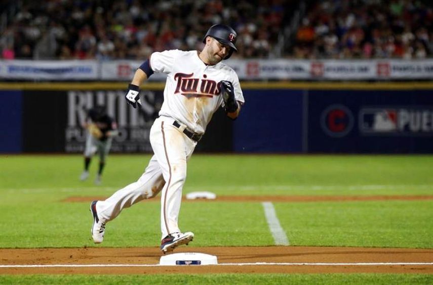 Dodgers y Cerveceros se sienten ganadores con los traspasos conseguidos