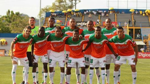 Alianza FC se impone ante Chorrillo FC para ubicarse como líder solitario