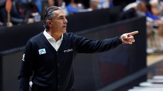 Tres integrantes de los Toronto Raptors han contraído la covid-19