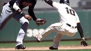 2-0. Blanqueada y barrida de Piratas en doble cartelera