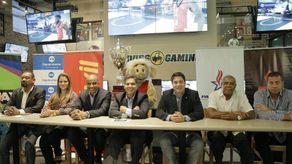 Gran final de la LPB promete ser un espectáculo