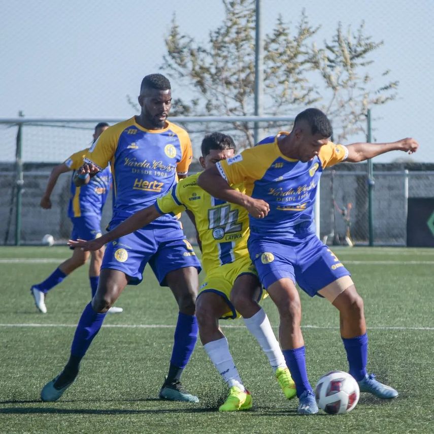 Universitario y Herrera