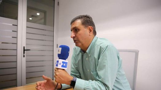 Honduras votará por la candidatura de Canadá, EE.UU. y México para el Mundial de 2026