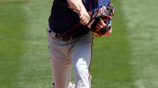 6-5. El japonés Maeda mostró su dominio y los Mellizos logran el triunfo sobre los Vigilantes