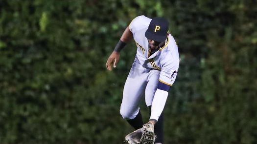 7-4. Marte pega dos incogibles y remolca dos contra los Gigantes