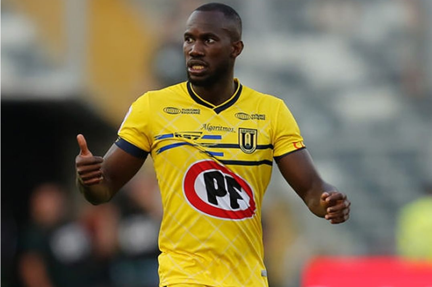 Waterman con ofertas en Perú, Chile y México