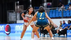 La Selección Nacional Sub-16 Femenina de Panamá, enfrentará el miércoles 18 de junio a Canadá a las 6:30 p.m. (hora de Panamá).&nbsp;