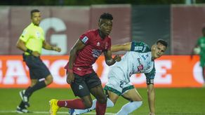 LPF anuncia el calendario del Torneo Clausura 2023