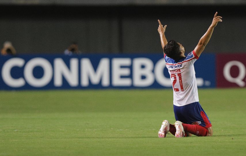 El Bahía recibe al Rey de Copas de ojo en el liderato del Grupo B