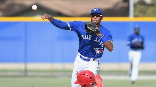 Águilas Metropolitanas tienen listo su roster