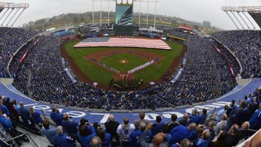 10-2. Blanton recupera la forma y logra el primer triunfo en dos años