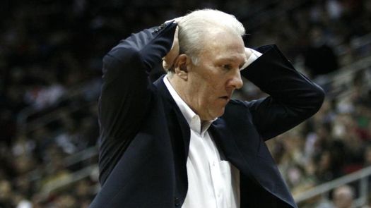 106-110. Noche de tributo a Bryant y triunfo de Raptors en duelo de campeones