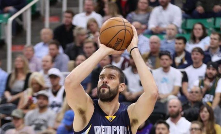 Marc destaca con su mejor marca; Pau y Willy en labor de equipo