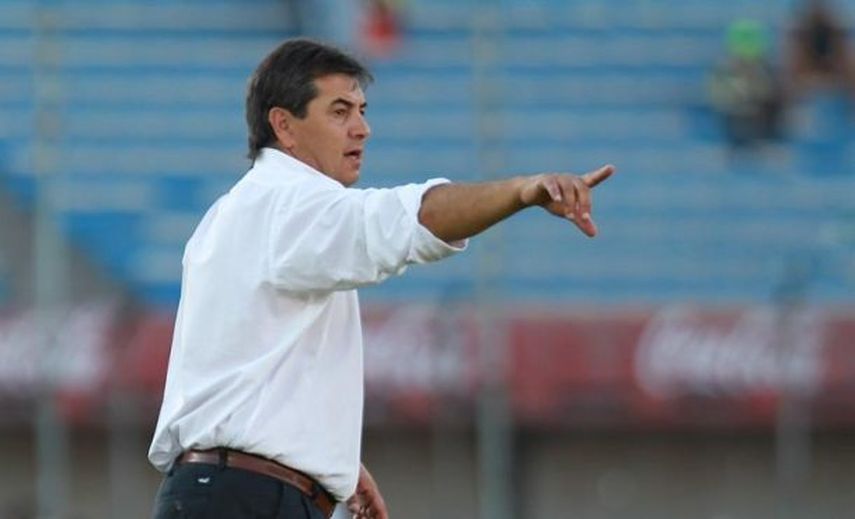 Peñarol y Nacional buscarán enmendar su mal arranque y acercarse al liderato