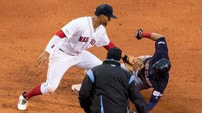 Cuestionan la credibilidad de las Grandes Ligas tras el castigo impuesto a los Medias Rojas