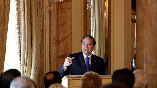 Panamá abre la vía para la llegada de academias de las Grandes Ligas