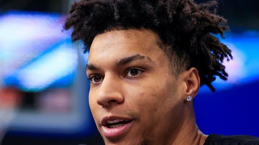 102-133. Grizzlies consolidan el liderato con su séptimo triunfo consecutivo