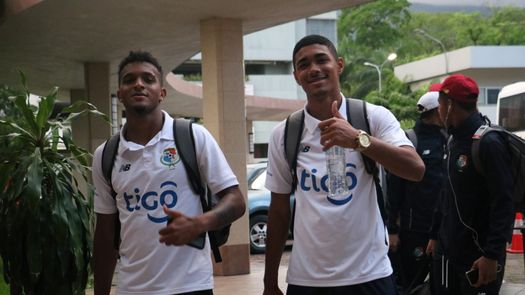 Última parada: San Pedro Sula