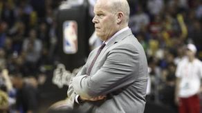 Los Magic se deciden por Steve Clifford como su nuevo entrenador