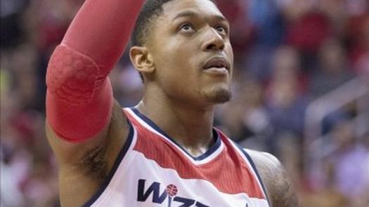 109-106. Beal conduce el triunfo de los Wizards
