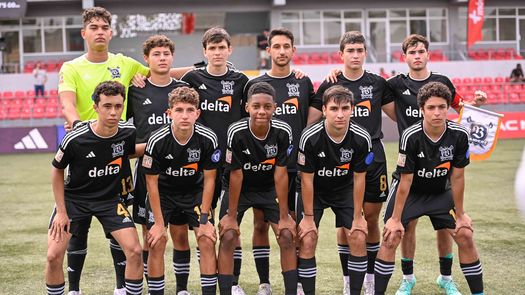 La Liga 10 tendrá una última jornada de infarto