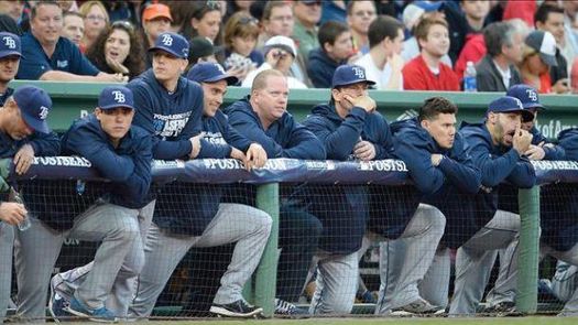 5-3. Ramírez controla con la serpentina y Cabrera jonronea contra los Bravos