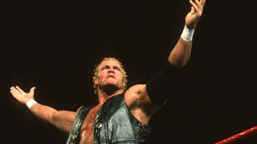 Sid Eudy es uno de diez luchadores en conseguir los títulos mundiales de la WWE y la WCW.&nbsp;
