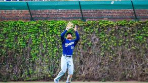 3-0. Woodruff domina desde el montículo a los Piratas y ganan los Cerveceros