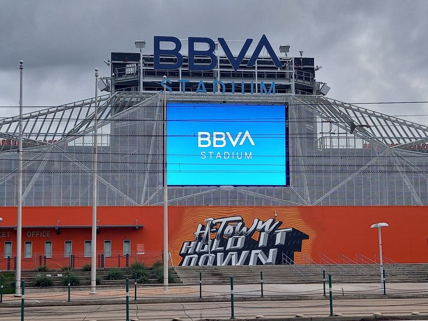 El primer partido de Panamá en Copa Oro