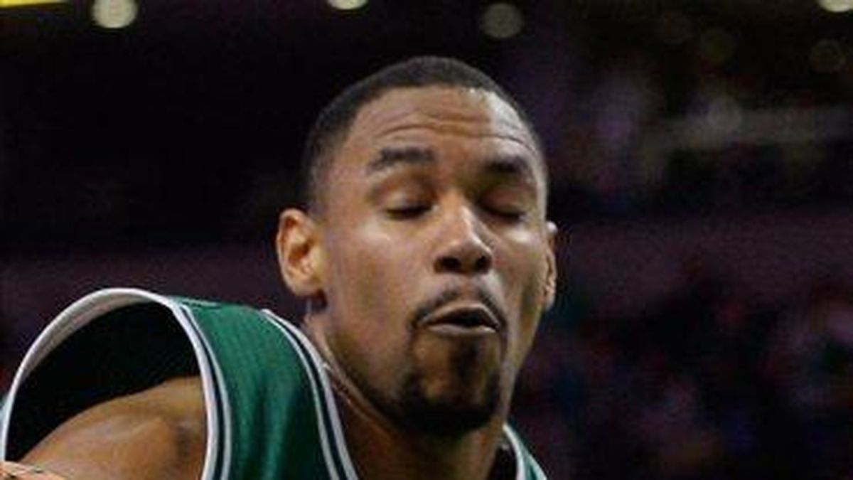106-84. Sullinger y los Celtics cortan racha de cuatro derrotas seguidas