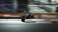 El rugir de los motores se hizo sentir en una noche cargada de adrenalina, velocidad y grandes actuaciones en el Campeonato de Aceleración 2026. El rugir de los motores se hizo sentir en una noche cargada de adrenalina, velocidad y grandes actuaciones en el Campeonato de Aceleración 2026.