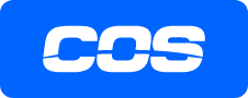 En vivo COS