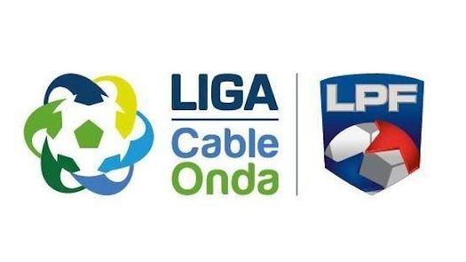 Atlético Nacional pierde un partido de reservas por alineación indebida