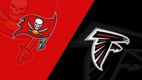 NFL por COS y COSFC&nbsp;