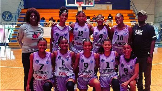 ¡No Apto para Cardíacos! Resultados de la LBK Copa Claro 2022