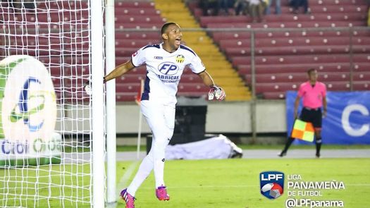 Clubes de la LPF comienzan a anunciar sus movimientos de cara al Apertura 2015