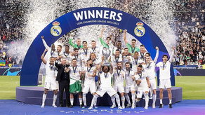 Champions League