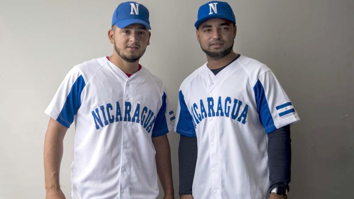 MLB Presentamos la Alineación de Tampa - Sport+ Nicaragua