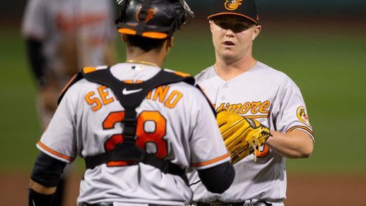 Sin positivos entre jugadores en el último control de pruebas de COVID-19