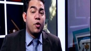 Remontando El Marcador: Nueva Temporada - Remón