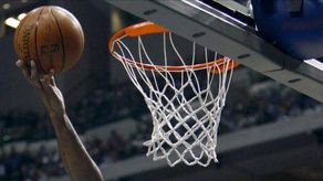 Embiid podría perderse otra temporada porque se someterá a cirugía