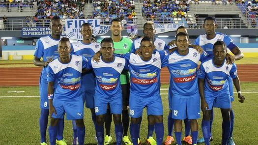 El Deportivo Árabe Unido asigna a Juan Sergio Guzmán como su nuevo entrenador