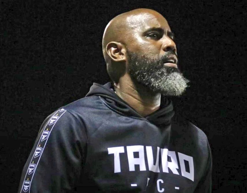 Tauro de mal en peor...&nbsp;